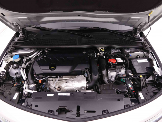 OPEL_OPEL_ASTRA_2548192_20.jpg