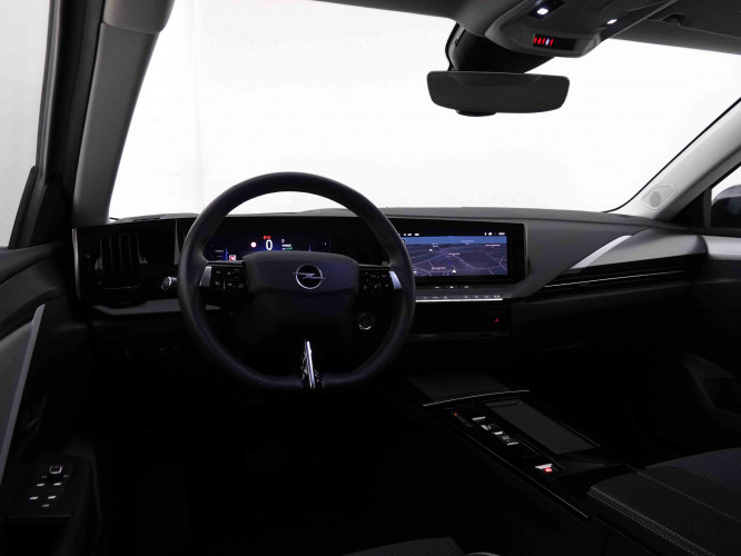 OPEL_OPEL_ASTRA_2548192_7.jpg