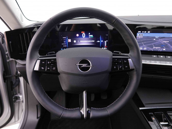 OPEL_OPEL_ASTRA_2548192_8.jpg