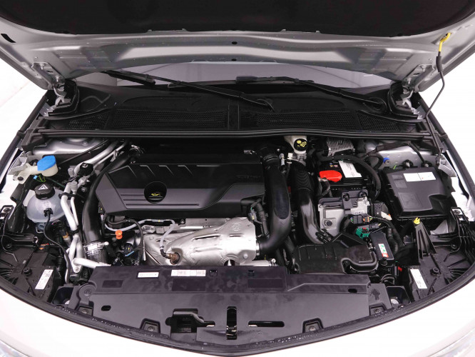OPEL_OPEL_ASTRA_2548193_21.jpg