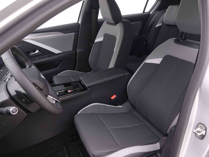 OPEL_OPEL_ASTRA_2548193_7.jpg
