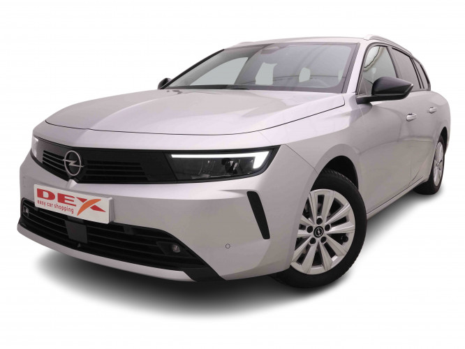 OPEL_OPEL_ASTRA_2549881_0.jpg