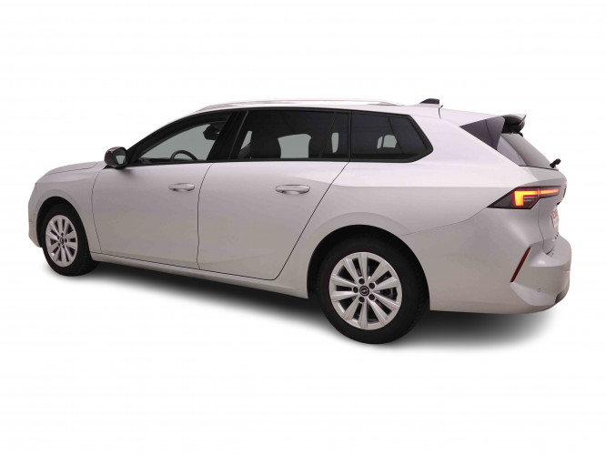 OPEL_OPEL_ASTRA_2549881_2.jpg