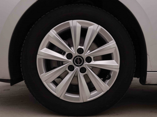 OPEL_OPEL_ASTRA_2549881_22.jpg