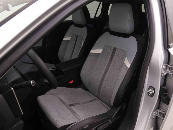 OPEL_OPEL_ASTRA_2549881_7.jpg