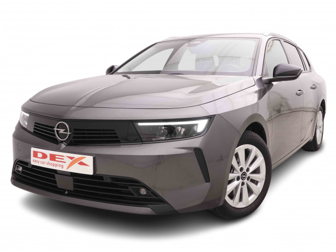 OPEL_OPEL_ASTRA_2550019_0.jpg