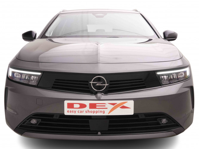 OPEL_OPEL_ASTRA_2550019_1.jpg