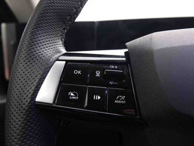 OPEL_OPEL_ASTRA_2550019_19.jpg