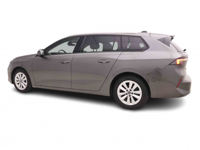 OPEL_OPEL_ASTRA_2550019_2.jpg
