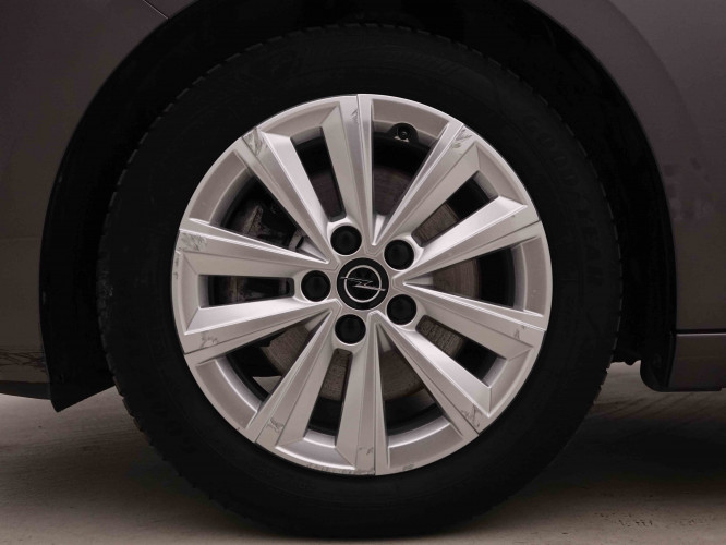 OPEL_OPEL_ASTRA_2550019_22.jpg