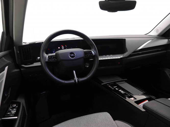 OPEL_OPEL_ASTRA_2550019_8.jpg
