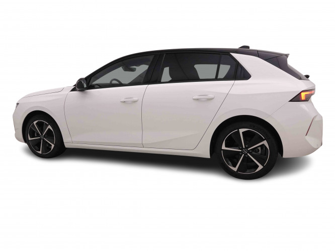 OPEL_OPEL_ASTRA_2550143_2.jpg