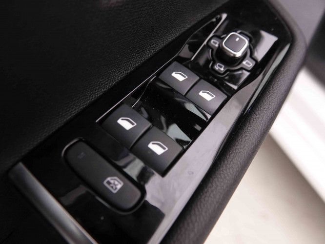 OPEL_OPEL_ASTRA_2550143_20.jpg