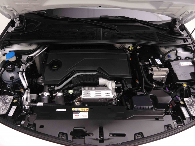 OPEL_OPEL_ASTRA_2550143_22.jpg