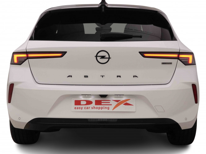 OPEL_OPEL_ASTRA_2550143_4.jpg
