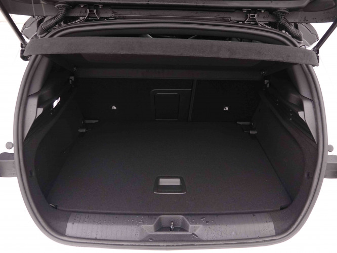 OPEL_OPEL_ASTRA_2550143_5.jpg