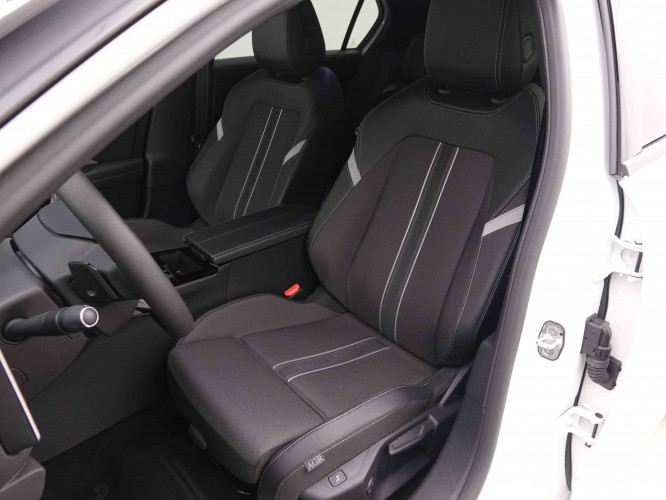OPEL_OPEL_ASTRA_2550143_6.jpg