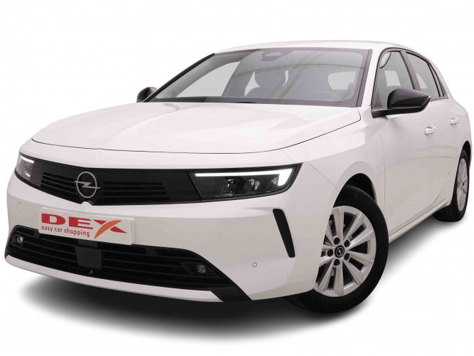 OPEL_OPEL_ASTRA_2551644_0.jpg OPEL_OPEL_ASTRA_2551644_0.jpg