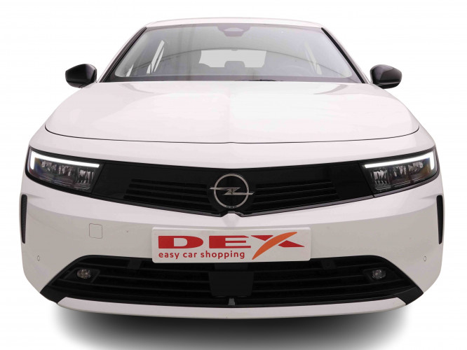 OPEL_OPEL_ASTRA_2551644_1.jpg OPEL_OPEL_ASTRA_2551644_1.jpg