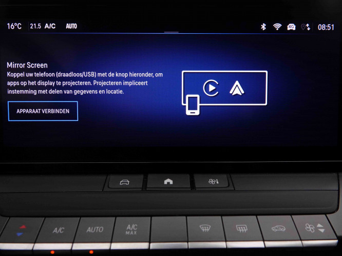 OPEL_OPEL_ASTRA_2551644_10.jpg OPEL_OPEL_ASTRA_2551644_10.jpg