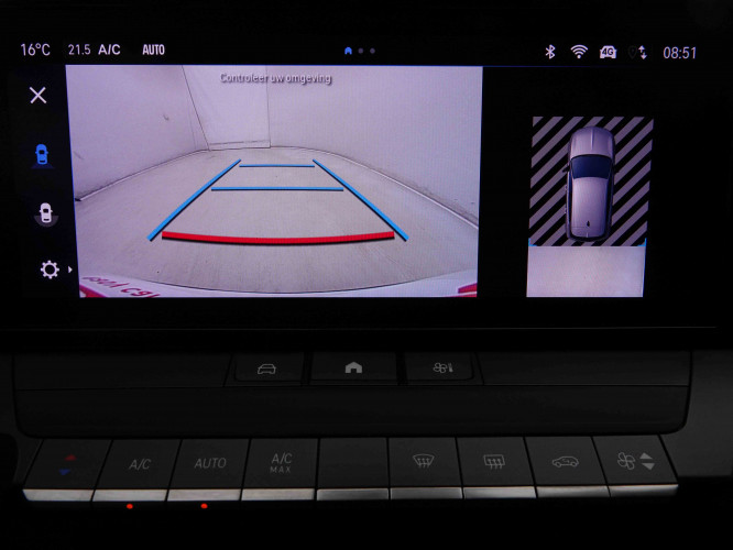 OPEL_OPEL_ASTRA_2551644_11.jpg OPEL_OPEL_ASTRA_2551644_11.jpg