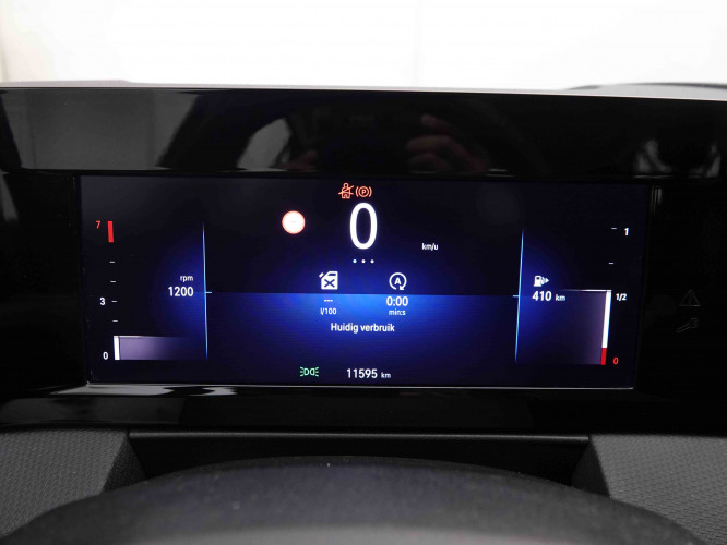 OPEL_OPEL_ASTRA_2551644_12.jpg OPEL_OPEL_ASTRA_2551644_12.jpg