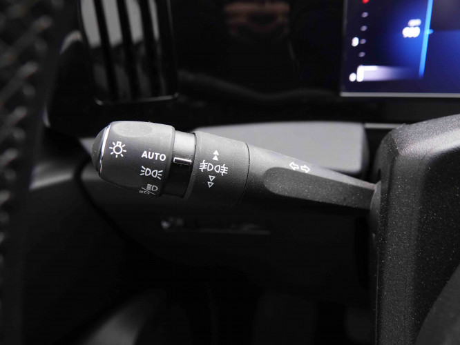 OPEL_OPEL_ASTRA_2551644_13.jpg OPEL_OPEL_ASTRA_2551644_13.jpg