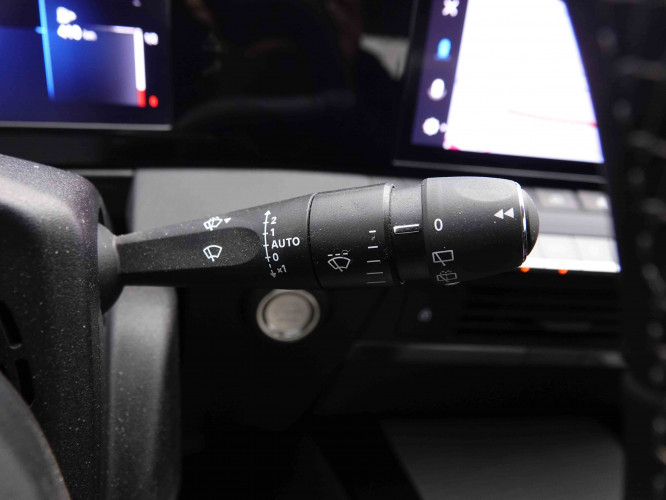 OPEL_OPEL_ASTRA_2551644_14.jpg OPEL_OPEL_ASTRA_2551644_14.jpg