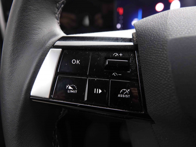 OPEL_OPEL_ASTRA_2551644_15.jpg OPEL_OPEL_ASTRA_2551644_15.jpg