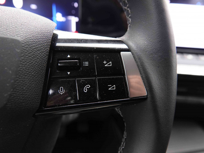 OPEL_OPEL_ASTRA_2551644_16.jpg OPEL_OPEL_ASTRA_2551644_16.jpg