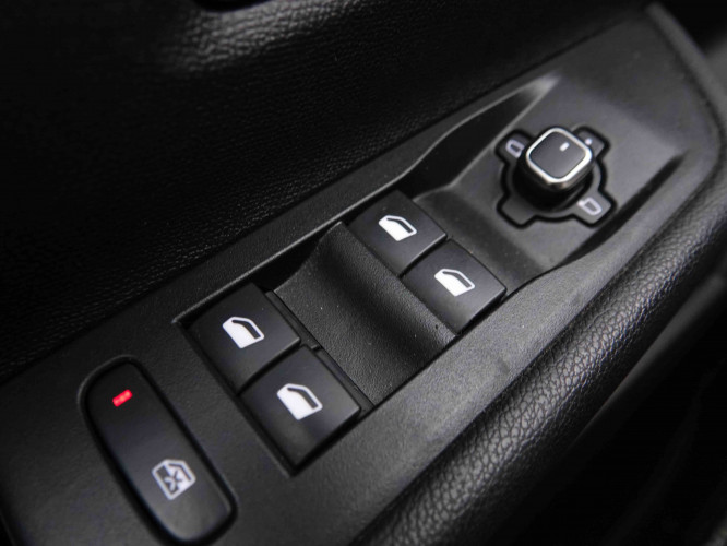 OPEL_OPEL_ASTRA_2551644_17.jpg OPEL_OPEL_ASTRA_2551644_17.jpg