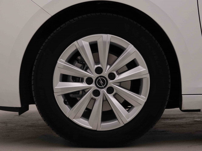 OPEL_OPEL_ASTRA_2551644_18.jpg OPEL_OPEL_ASTRA_2551644_18.jpg