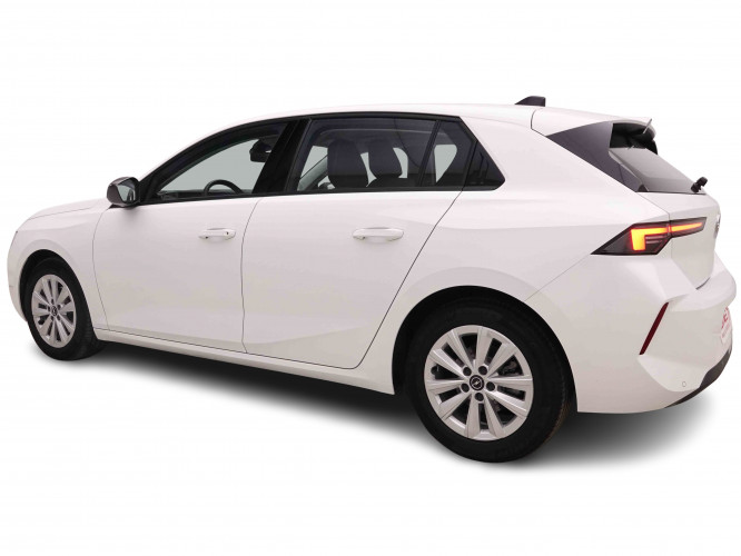 OPEL_OPEL_ASTRA_2551644_2.jpg OPEL_OPEL_ASTRA_2551644_2.jpg