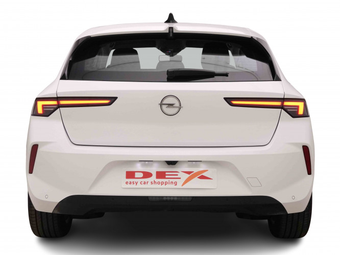 OPEL_OPEL_ASTRA_2551644_4.jpg OPEL_OPEL_ASTRA_2551644_4.jpg