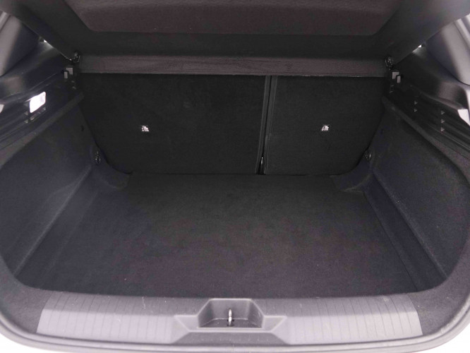 OPEL_OPEL_ASTRA_2551644_5.jpg OPEL_OPEL_ASTRA_2551644_5.jpg