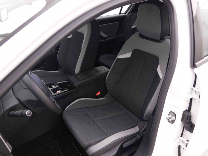 OPEL_OPEL_ASTRA_2551644_6.jpg OPEL_OPEL_ASTRA_2551644_6.jpg