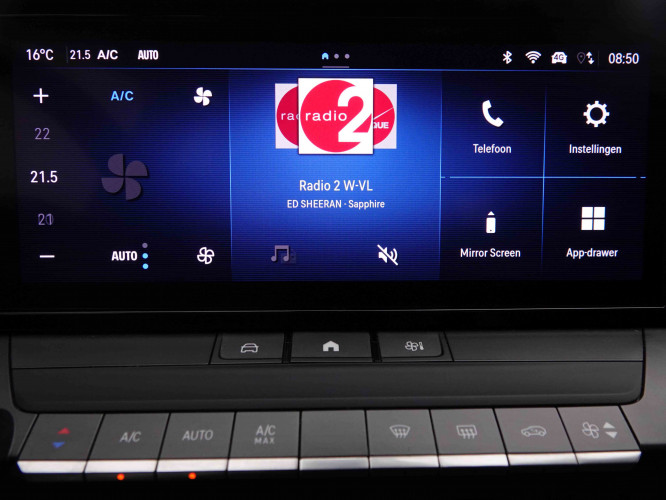 OPEL_OPEL_ASTRA_2551644_9.jpg OPEL_OPEL_ASTRA_2551644_9.jpg