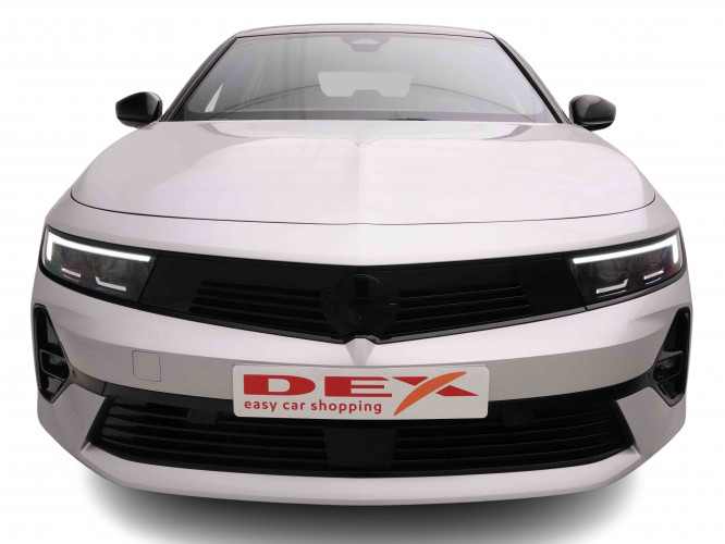 OPEL_OPEL_ASTRA_2652338_1.jpg OPEL_OPEL_ASTRA_2652338_1.jpg