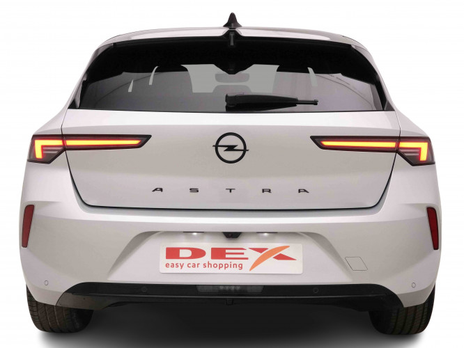OPEL_OPEL_ASTRA_2652338_4.jpg OPEL_OPEL_ASTRA_2652338_4.jpg