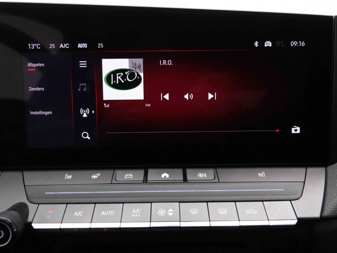 OPEL_OPEL_ASTRA_2652338_8.jpg OPEL_OPEL_ASTRA_2652338_8.jpg