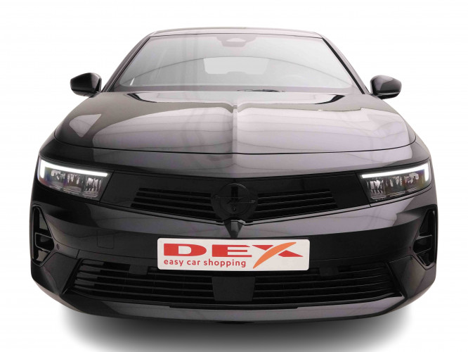 OPEL_OPEL_ASTRA_2652553_1.jpg OPEL_OPEL_ASTRA_2652553_1.jpg