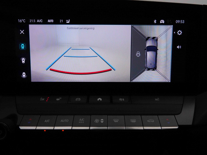 OPEL_OPEL_ASTRA_2652553_10.jpg OPEL_OPEL_ASTRA_2652553_10.jpg