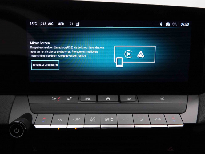 OPEL_OPEL_ASTRA_2652553_12.jpg OPEL_OPEL_ASTRA_2652553_12.jpg