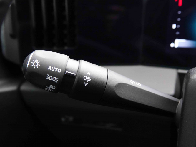 OPEL_OPEL_ASTRA_2652553_15.jpg OPEL_OPEL_ASTRA_2652553_15.jpg