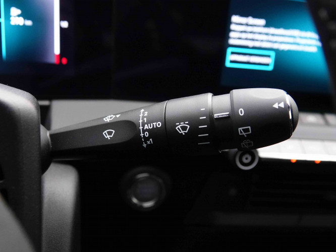 OPEL_OPEL_ASTRA_2652553_16.jpg OPEL_OPEL_ASTRA_2652553_16.jpg