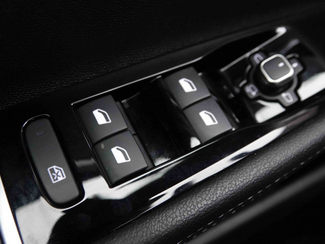 OPEL_OPEL_ASTRA_2652553_19.jpg OPEL_OPEL_ASTRA_2652553_19.jpg