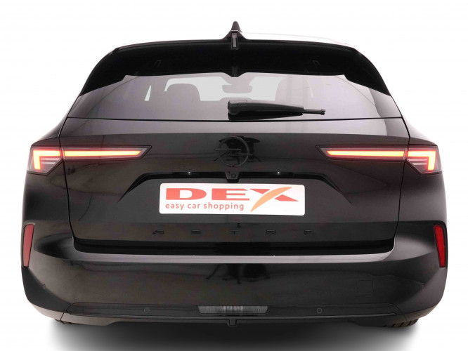 OPEL_OPEL_ASTRA_2652553_4.jpg OPEL_OPEL_ASTRA_2652553_4.jpg