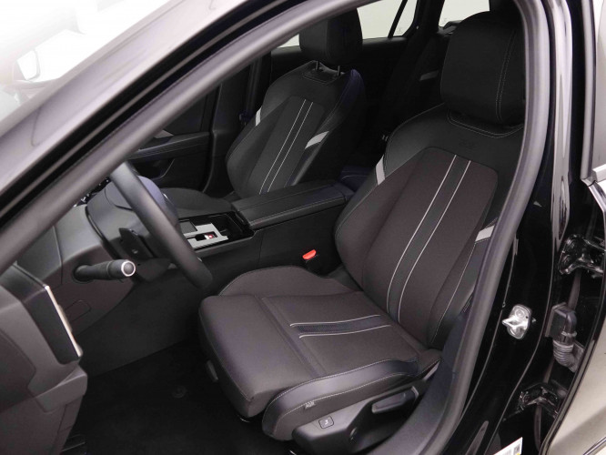 OPEL_OPEL_ASTRA_2652553_6.jpg OPEL_OPEL_ASTRA_2652553_6.jpg