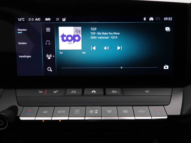 OPEL_OPEL_ASTRA_2652553_9.jpg OPEL_OPEL_ASTRA_2652553_9.jpg