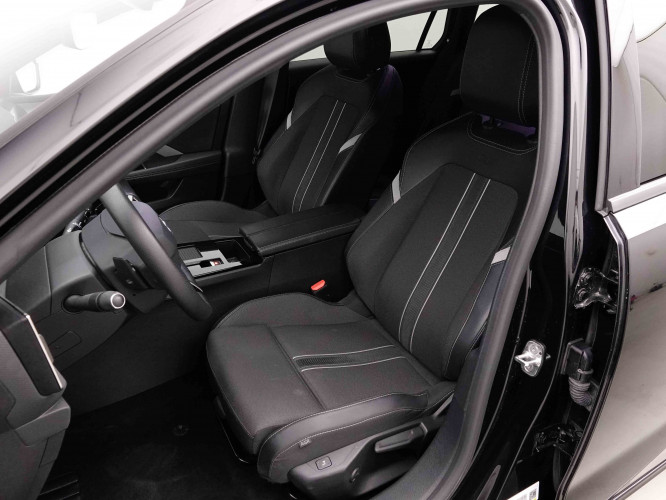 OPEL_OPEL_ASTRA_2652555_6.jpg OPEL_OPEL_ASTRA_2652555_6.jpg